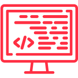 our-services-02.png