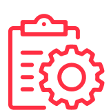our-services-03.png